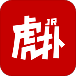 开云AI支持多种体育项目的优势